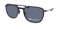 Porsche Design P8690 Sunglasses by ModaFrames