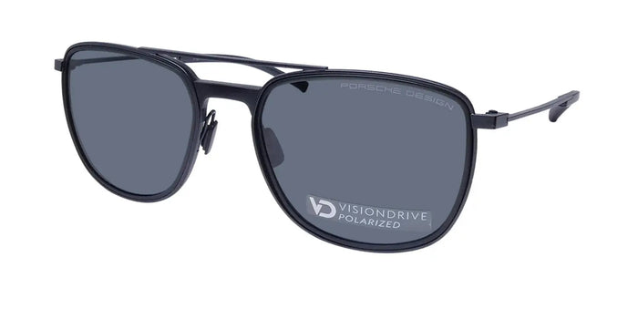 Porsche Design P8690 Sunglasses by ModaFrames