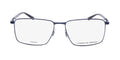Porsche Design P8729 Eyeglasses by ModaFrames