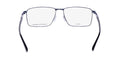 Porsche Design P8729 Eyeglasses by ModaFrames
