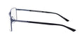 Porsche Design P8729 Eyeglasses by ModaFrames