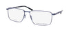 Porsche Design P8729 Eyeglasses