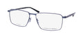 Porsche Design P8729 Eyeglasses by ModaFrames