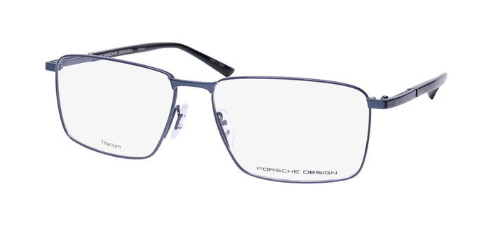 Porsche Design P8729 Eyeglasses by ModaFrames