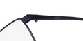 Porsche Design P8733 Eyeglasses by ModaFrames