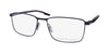 Porsche Design P8733 Eyeglasses