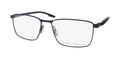Porsche Design P8733 Eyeglasses by ModaFrames