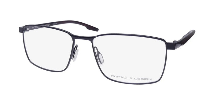 Porsche Design P8733 Eyeglasses by ModaFrames