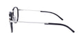 Porsche Design P8740 Eyeglasses by ModaFrames