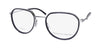 Porsche Design P8740 Eyeglasses