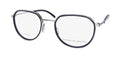 Porsche Design P8740 Eyeglasses by ModaFrames
