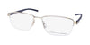 Porsche Design P8745 Eyeglasses