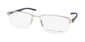 Porsche Design P8745 Eyeglasses by ModaFrames