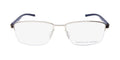 Porsche Design P8745 Eyeglasses by ModaFrames