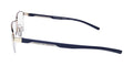 Porsche Design P8745 Eyeglasses by ModaFrames