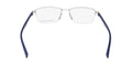 Porsche Design P8745 Eyeglasses by ModaFrames