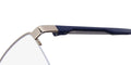 Porsche Design P8745 Eyeglasses by ModaFrames