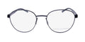 Porsche Design P8746 Eyeglasses by ModaFrames