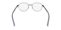 Porsche Design P8746 Eyeglasses by ModaFrames