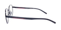 Porsche Design P8746 Eyeglasses by ModaFrames