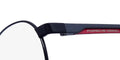 Porsche Design P8746 Eyeglasses by ModaFrames