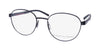 Porsche Design P8746 Eyeglasses