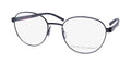 Porsche Design P8746 Eyeglasses by ModaFrames