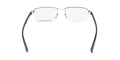 Porsche Design P8747 Eyeglasses by ModaFrames