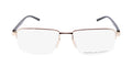 Porsche Design P8747 Eyeglasses by ModaFrames