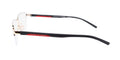Porsche Design P8747 Eyeglasses by ModaFrames
