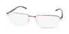 Porsche Design P8747 Eyeglasses