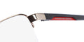 Porsche Design P8747 Eyeglasses by ModaFrames