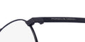 Porsche Design P8754 Eyeglasses by ModaFrames