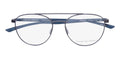 Porsche Design P8754 Eyeglasses by ModaFrames