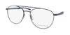 Porsche Design P8754 Eyeglasses