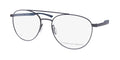 Porsche Design P8754 Eyeglasses by ModaFrames