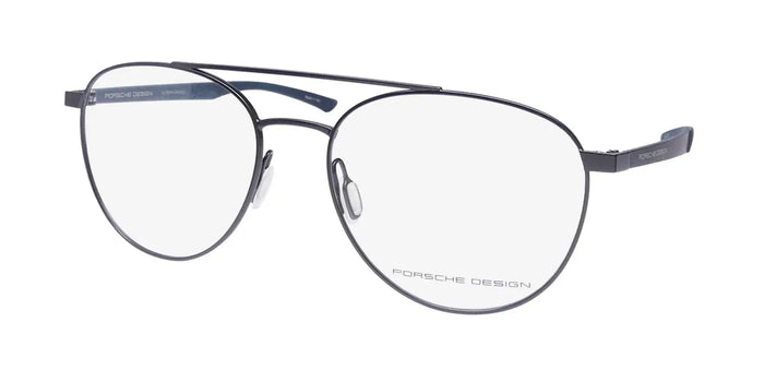 Porsche Design P8754 Eyeglasses by ModaFrames