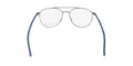 Porsche Design P8754 Eyeglasses by ModaFrames