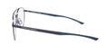 Porsche Design P8754 Eyeglasses by ModaFrames
