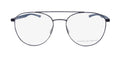 Porsche Design P8754 Eyeglasses by ModaFrames