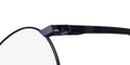 Porsche Design P8756 Eyeglasses by ModaFrames