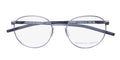 Porsche Design P8756 Eyeglasses by ModaFrames