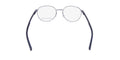 Porsche Design P8756 Eyeglasses by ModaFrames