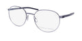 Porsche Design P8756 Eyeglasses by ModaFrames