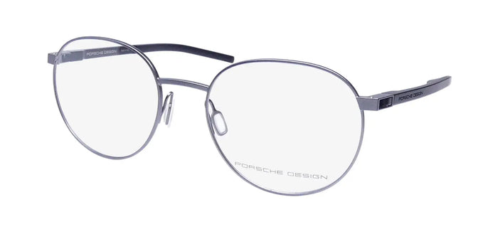 Porsche Design P8756 Eyeglasses by ModaFrames
