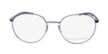 Porsche Design P8756 Eyeglasses by ModaFrames