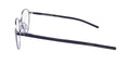 Porsche Design P8756 Eyeglasses by ModaFrames