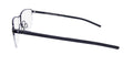 Porsche Design P8757 Eyeglasses by ModaFrames