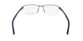 Porsche Design P8757 Eyeglasses by ModaFrames