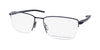 Porsche Design P8757 Eyeglasses